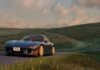 Create Your Dream Track for Assetto Corsa in 20 Minutes Assetto Corsa High Force