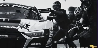 Fanatec Ready2Race