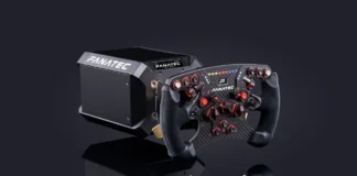 Product Page top banner CS SW Formula V2 DD1 P APM 1280x1280