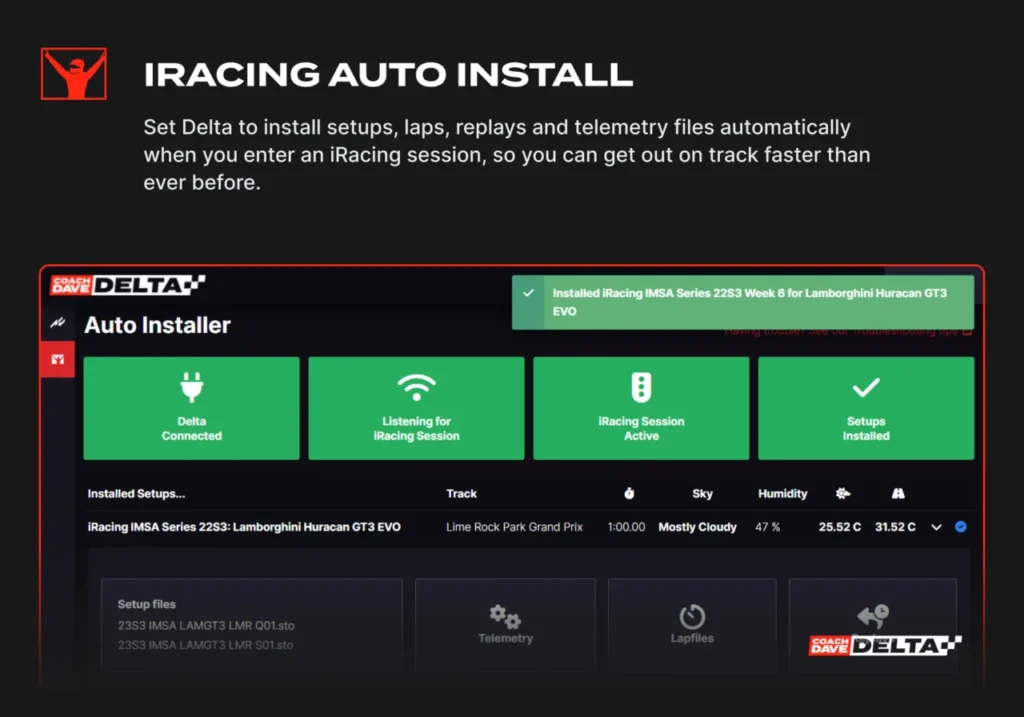 coach dave delta v2 2 coach dave delta v2 2