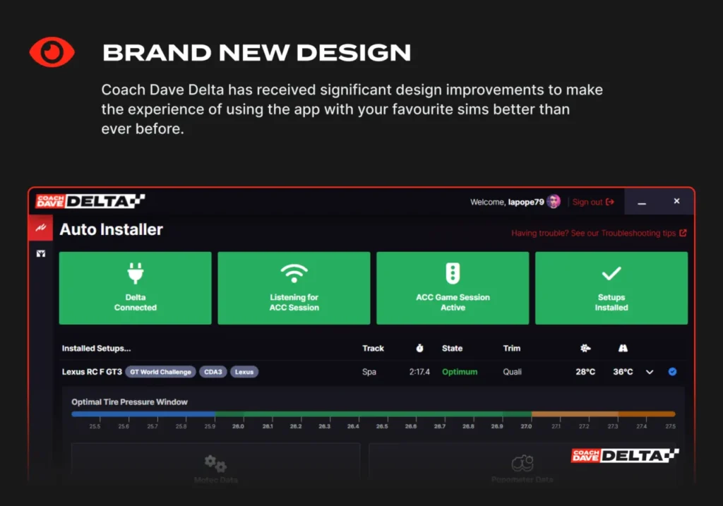 coach dave delta v2 4 coach dave delta v2 4