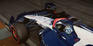 f1 23 v1.10
