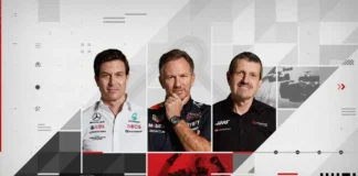 f1 manager 2023 hero