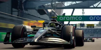 f1 manager 2023 launch