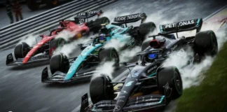 f123 bel w01 rus