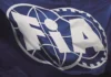 FIA Esports Championship 2026: Inside Its Global Sim Racing Plan fia flag
