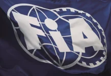 FIA Esports Championship 2026: Inside Its Global Sim Racing Plan fia flag