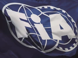 FIA Esports Championship 2026: Inside Its Global Sim Racing Plan fia flag