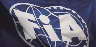 FIA Esports Championship 2026: Inside Its Global Sim Racing Plan fia flag