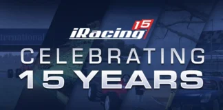 20193