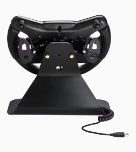 porsche 911 gt3 cup steering wheel 2