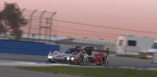 porsche 963 iracing 1
