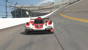 porsche 963 iracing 3