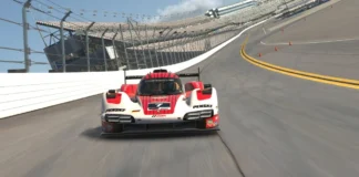 porsche 963 iracing 3