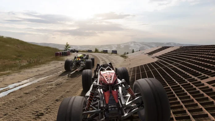 20230920 ExoCrossDevUpdate V3