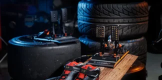 Asetek invicta boots limited offer