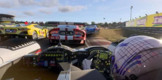 Forza Motorsport Preview Press Kit 01 16x9