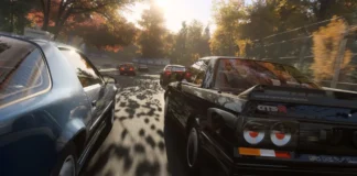 Forza Motorsport Preview Press Kit 03 16x9