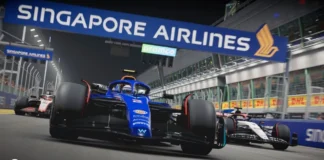 f1 23 parche v1.12
