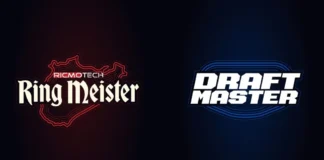 iracing draft master series