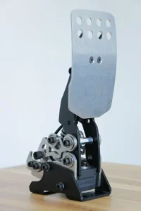 Pedals Simgrade VX-PRO