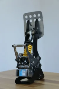 Pedals Simgrade VX-PRO