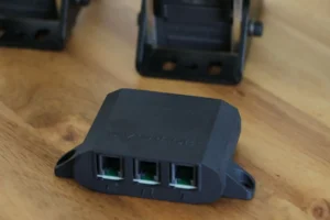 Pedals Simgrade VX-PRO