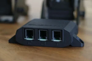 Pedals Simgrade VX-PRO