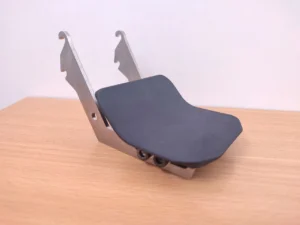 Pedals Simgrade VX-PRO