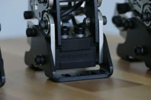 Pedals Simgrade VX-PRO