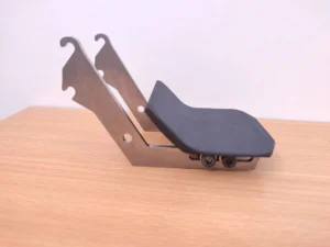 Pedals Simgrade VX-PRO