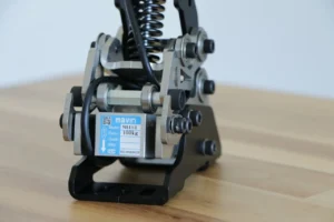 Pedals Simgrade VX-PRO