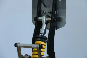 Pedals Simgrade VX-PRO