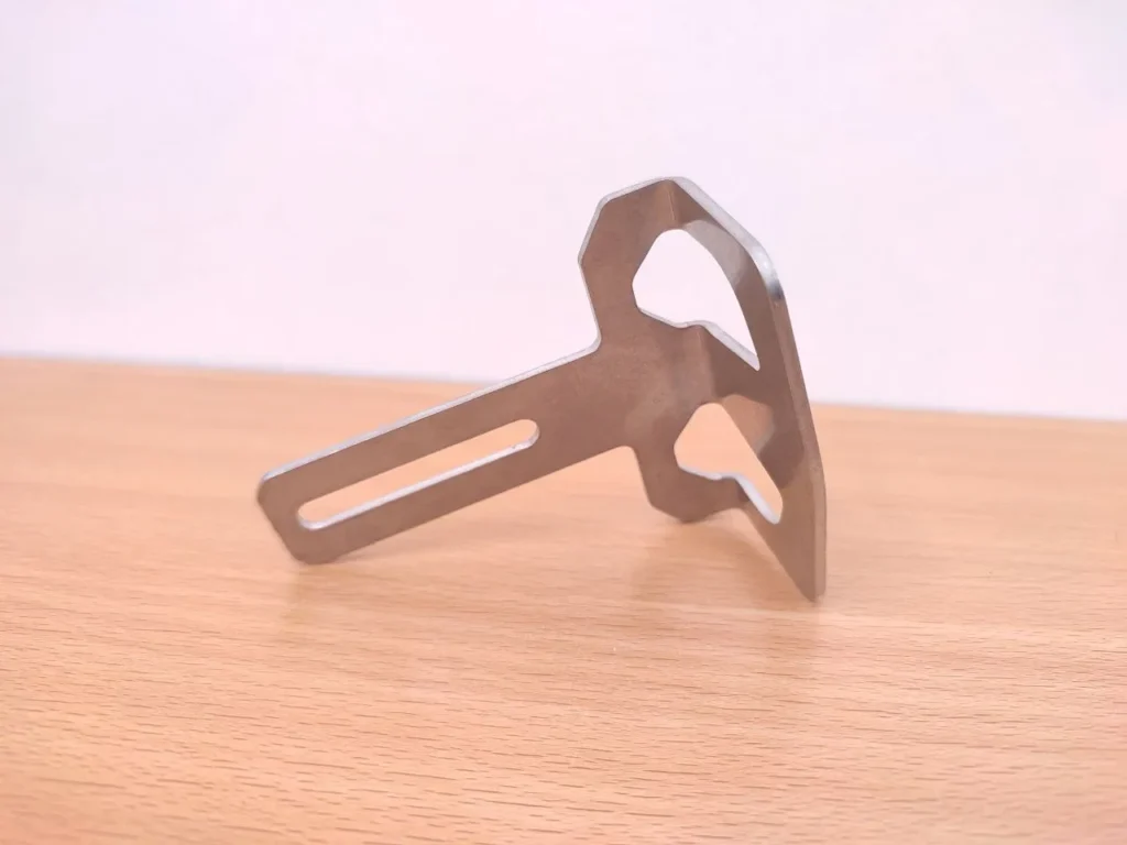 Pedals Simgrade VX-PRO