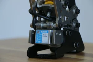 Pedals Simgrade VX-PRO