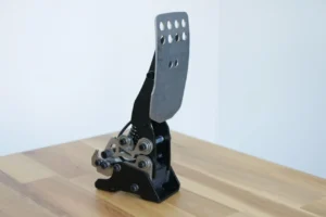 Pedals Simgrade VX-PRO