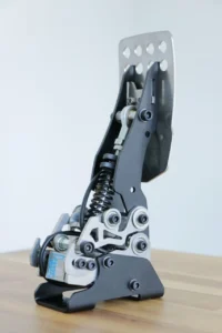 Pedals Simgrade VX-PRO