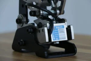 Pedals Simgrade VX-PRO