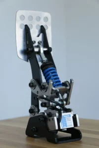 Pedals Simgrade VX-PRO