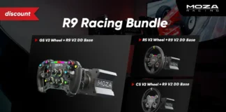 r9 bundle family