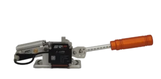 srp hb