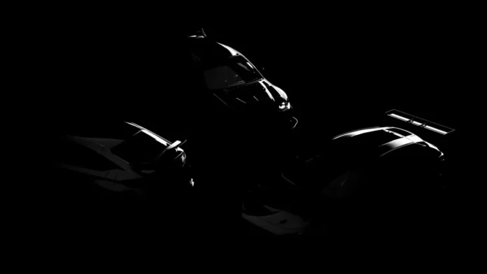 update gt7 september update gt7 september