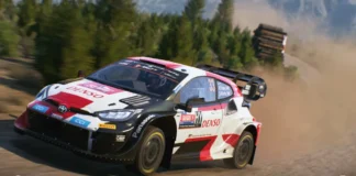 wrc chile evans 1 16x9