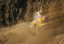 The Untold Story of Codemasters and EA wrc classic cordoba10