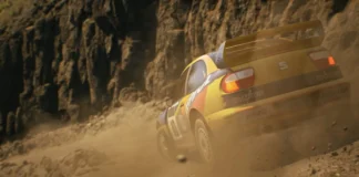 wrc classic cordoba10