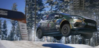 wrc23 game features 07 16x9