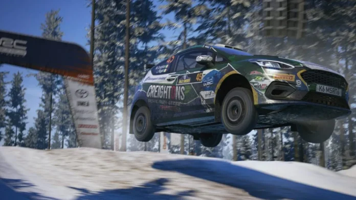 wrc23 game features 07 16x9