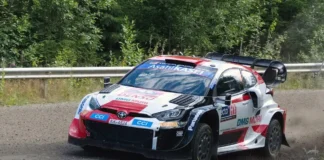 wrc 2022 finland