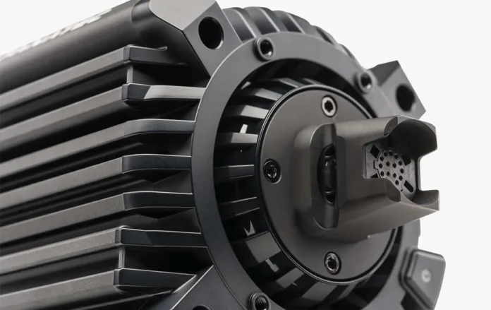 2023 10 10 CS DD Wheelbase Detail Shot 7341 600x600@2x