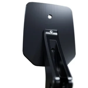 51876794128 53bef1ed87 b